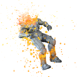 HINF SPU Composition kill effect.png