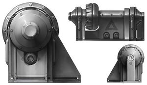 HR-Methane Generator concept (Glenn Israel).jpg