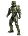 Master Chief adult costume.png