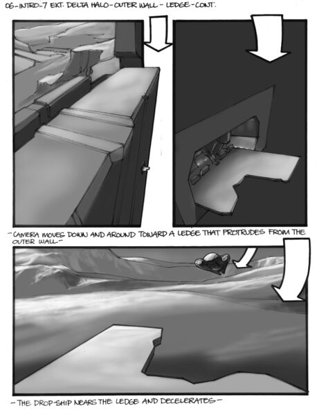 Fichier:H2 Storyboard X06-intro2-7-01.jpg