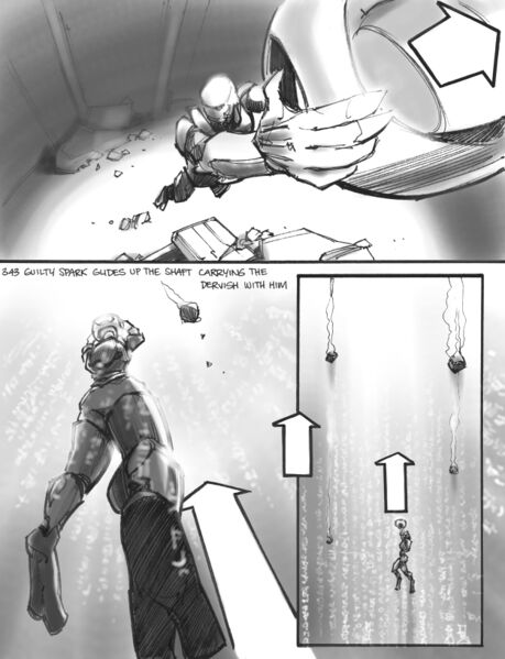 Fichier:H2 Storyboard X14-1-08.jpg
