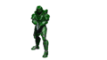 H4-Stalker armor set variant.png