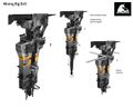 H5G-Mining Rig Drill concept 02 (Kory Lynn Hubbell).jpg