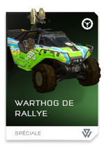 H5G REQ Card Warthog de rallye.jpg
