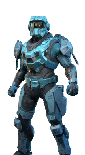 HINF-Cohort Commander bundle (render).png