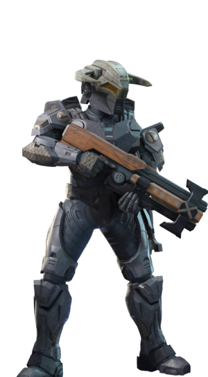 HINF-Hearthguard bundle (render).png