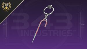 HINF-S5 Candy Cane charm (Ultimate reward).jpg