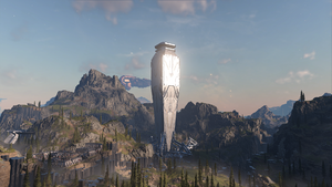 HINF-Spire (offline).png