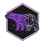 HINF CU29 Bear Constellation emblem.png
