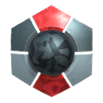 HINF S2 Deepcore Red coating.png