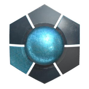 HINF SPU Untarnished Cobalt coating.png