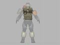 HR-Jorge's armor gray model 03 (Isaac Hannaford).jpg