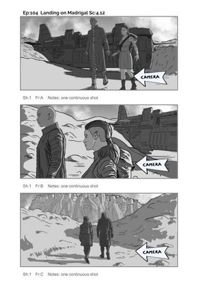 HTV S1E4 Landing on Madrigal storyboard 04 (Jeno Udvardi).jpg
