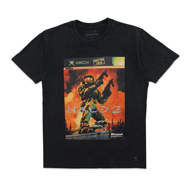 Fichier:Halo 2 Heritage Tee.jpg