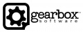 Logo Gearbox Software.jpg