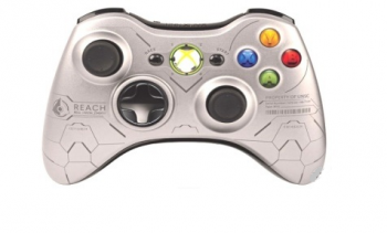 Manette Halo Reach1.png
