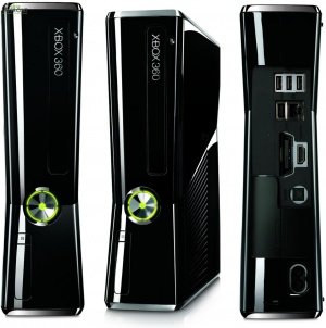 Xbox 360 Slim f&p.jpg
