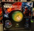 Xbox Halo 2 Bundle Canada.jpg