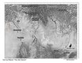 CF - En Voyage (ENV-Carrow map big).jpg