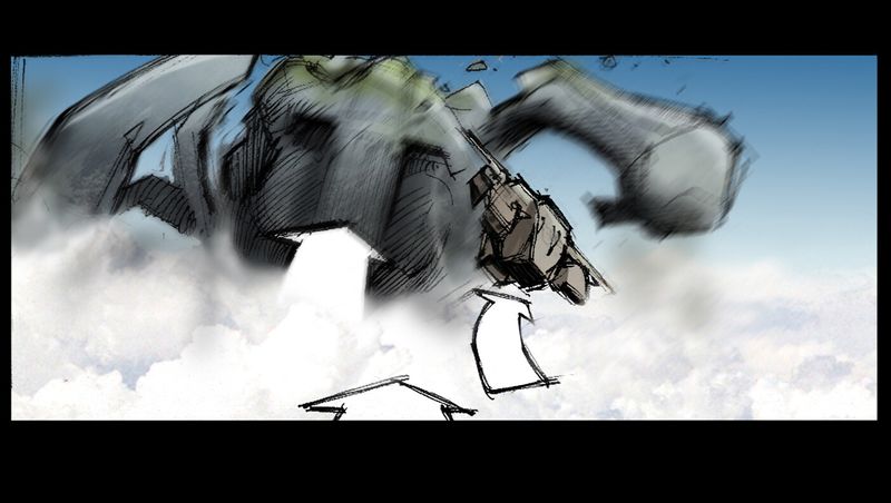 Fichier:H3-Storyboard 06 (Lee Wilson).jpg