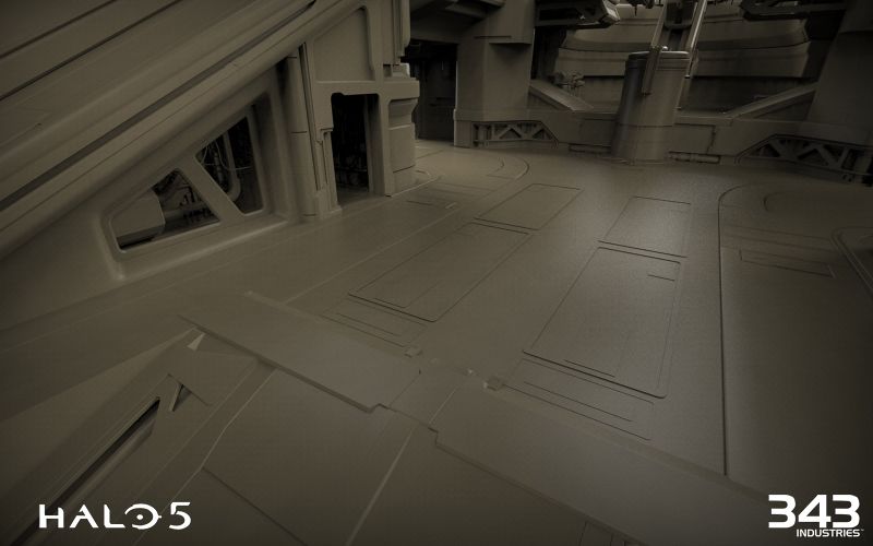 Fichier:H5G-Warzone Fortress model 07 (Ben Nicholas).jpg