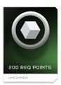 H5G REQ Points Cards.jpg
