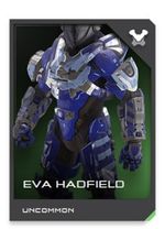 H5G REQ card Armure EVA Hadfield.jpg