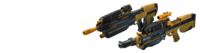 HINF-S4 SSG Weapons Collection bundle (render).png