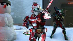 HINF-S5 Winter Contigency III armors 04.jpg