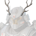 HINF S1 Tenrai Staghelm Crest attachment.png