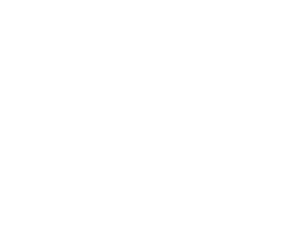 HINF S2 Gosper Curve backdrop.png