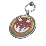 HINF S5 Killtastrophe charm.png