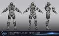 HO Widow Maker Armor (concept art).jpg