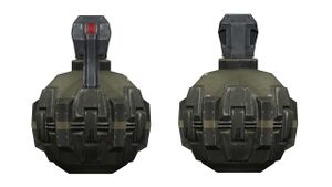 HR-Grenade frag (Way-Front & back).jpg