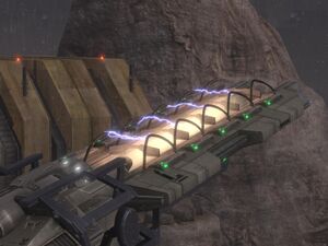 HR-Onagre (chargement 02).jpg