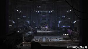 HW2-High Charity interior 05 (Andrew Averkin).jpg