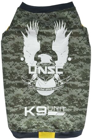 K9 Unit Dog Shirt.jpg