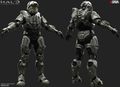 H2A-Hoplite Armor render (Isaac Oster).jpg