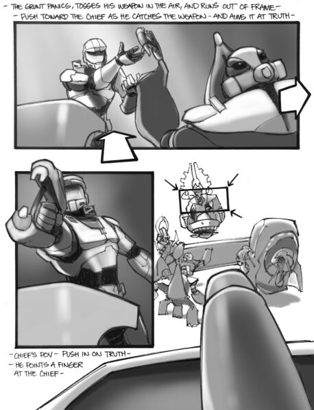 Fichier:H2 Storyboard X08-intro2-3-06.jpg