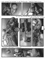 H2 Storyboard X09-outro-1-03.jpg