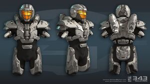 H4 armure Ricochet concept.jpg