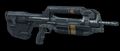 H5G-Battle rifle render 05 (Can Tuncer).jpg
