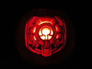 HB 02-11-2011 Halo Jack-o'-lantern 12.jpg