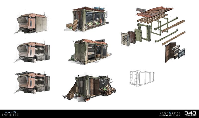Fichier:HINF-Bazaar concept 11 (Sergey Snegirev).jpg