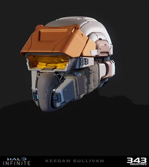 HINF-Rasetsu highpoly 01 (Keegan Sullivan).jpg