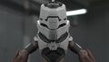HINF-White Armor Grunt hi-res 06 (Richard Reyes).jpg