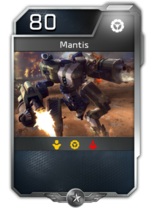 HW2 Blitz card Mantis (Way).png