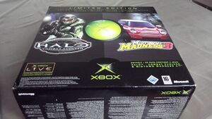 Xbox HCE + Midtown Madness 3.jpg