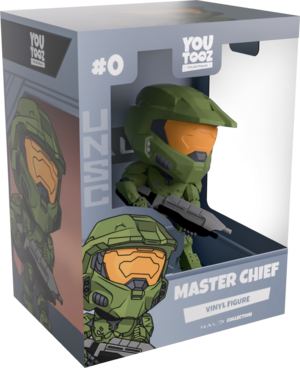 Youtooz Master Chief.webp