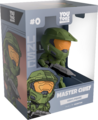 Youtooz Master Chief.webp